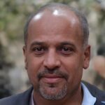 Ronit Sharma, Head of Operations - Elite Corporate Events