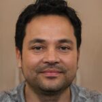 Amit Verma, Marketing Head - NexaTech Solutions