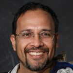 Rajesh Mehta, Marketing Director - Zenith Realty